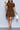 d575f56f-19bf-44ec-904a-b1115b0c9195-Max-Origin