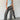 d5773efa-8605-4996-b2b3-da1b6563d3c3-Max-Origin