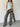 d5773efa-8605-4996-b2b3-da1b6563d3c3-Max-Origin