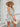 d577ae77-0cbd-4acd-842f-e3b928ce9b44-Min