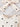 d57b057c-1b05-4a21-a00c-9045a43f1f27-Max-Origin