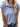 d57b9683-5fd9-40ca-a92d-eee943ef9c77-Max-Origin