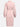 d57d3689-805e-4d43-bef1-027cb7aeeedd-Max-Origin