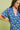 d57dc27b-095a-444e-a02f-0e5d429b4e7c-Max-Origin