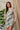 d57f903e518f40ff94ca1954f9d8f353-Max-Origin