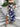 d5810255-b737-4912-9969-24ec90544f25-Max-Origin