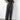 d58181b153034e85bed6580fc27aa2db-Max-Origin