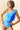 d581e70e63064d39b8d35dea94b1a673-Max-Origin