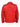 d58309b1521e40a087278222d796c566-Max-Origin