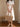 d58411eab1d64c1c95da907f7ca6432e-Max-Origin