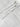 d5845d61-d927-48dd-8665-1ced642f50aa-Max-Origin