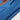 d584636f56244d3697a50364e4b762ac-Max-Origin