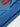 d584636f56244d3697a50364e4b762ac-Max-Origin