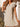 d584a6bf-1aeb-47c2-a438-e16f06786ce4-Max-Origin