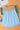 d585d15b-27dd-4b5e-95b9-f9c7ffd5c5d1-Max