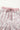 d5867a83-6988-40e9-bc86-39b5dc1ca74f-Max-Origin