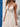 d58726c1-c2ac-4ae1-98da-f7f0d3bade2d-Max-Origin