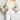 d5886515144847f3a035f43c3120a7b9-Max-Origin