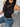 d58c2e0244174e1588aba00d7398cb2f-Max-Origin