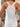 Full Size Lace Detail V-Neck Tank - Street Rider Apparel