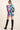 d58d10a03f6241a7976af7a0ebaee892-Max-Origin