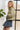 d58d1103da764d9986e296a41a53716d-Max-Origin