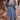 d58d5f2da8394074b63a8b91920a7a10-Max-Origin