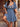 d58d5f2da8394074b63a8b91920a7a10-Max-Origin