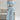 d58d6dc931d648b5a076a69e9cf233e3-Max-Origin