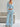 d58d6dc931d648b5a076a69e9cf233e3-Max-Origin