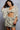 d58e752d-d619-4938-8183-56d4b26e882b-Max-Origin