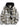 d58f0227-c890-457f-9491-b8b8d9087b26-Max-Origin