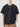 d591f970687047399af5d6c9642e9fdc-Max-Origin