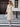 d5924d055c4842d4beb5eb238b3c3c6c-Max-Origin