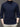 d5933b05-a262-4c36-9236-cba84578dd20-Max-Origin