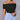 d593855d56c4423d88a989f788fffb8a-Max-Origin