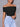 d593855d56c4423d88a989f788fffb8a-Max-Origin