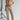 d593c4cb-9581-42dc-b5d8-900995c1e3e8-Max-Origin