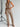 d593c4cb-9581-42dc-b5d8-900995c1e3e8-Max-Origin