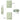 d594b7b2-71a0-4c8c-99b5-1d7fb5dfba1d-Max