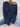 d597d6fe6b704587ad122fcdb9fc7487-Max-Origin