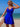 d597e53d04e841a0bbf2be958ea56e12-Max-Origin
