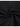 d5984e3ed2d148e9a53dbbc1f4a53b43-Max-Origin