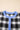 d5986726-4323-4be6-b420-8a0ba74cb683-Max-Origin