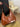d598b6b1-4838-4892-8b55-76331696b899-Max-Origin