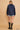 d599f318-ea7c-4c8d-a601-fbc1845f9f4c-Max-Origin