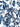 d59a7a676655447faafad03e04c6cc34-Max
