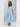 d59b8eb5-a198-49b3-a7f1-9c77e1361e69-Max-Origin