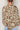 d59c4f8b-3755-4923-82cb-51a5d12bc82a-Max-Origin