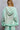 d59c6681-ea83-41cf-9ce5-4dfe30e6614b-Max-Origin